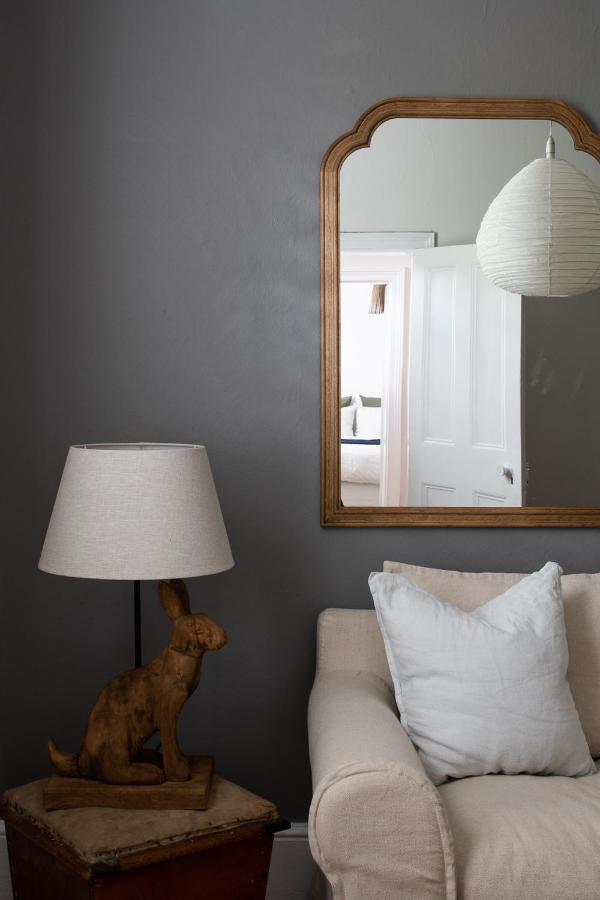 Henry'S On Balfour - Historic Understated Luxury Villa Launceston Exteriör bild